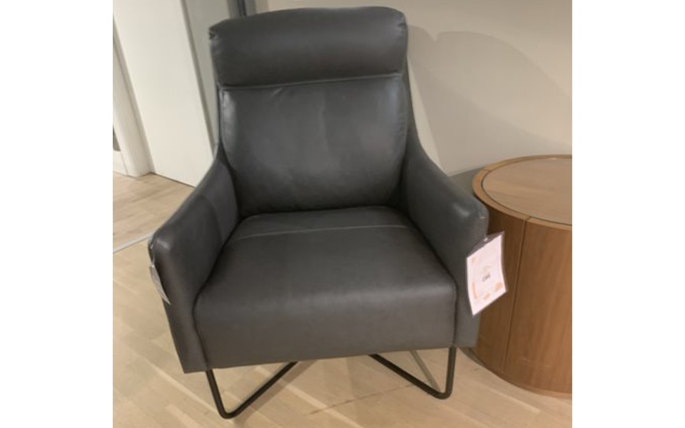 Violino
 Bann Occasional Chair
 Was £998 Now £599